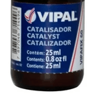 Captura de tela 2025-05-12 170908.png